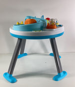 secondhand Infant Gear