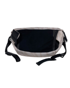secondhand Colugo On The Go Organizer, Dune Zebra