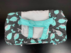 used Home Nursery