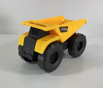 secondhand Toys