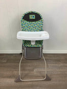 secondhand High Chairs