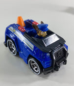 secondhand Toys