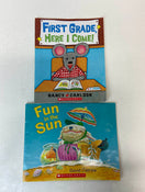 used Toys