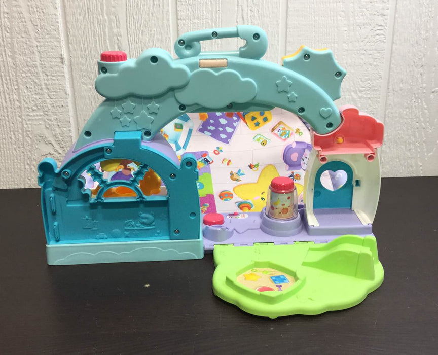 used Toys