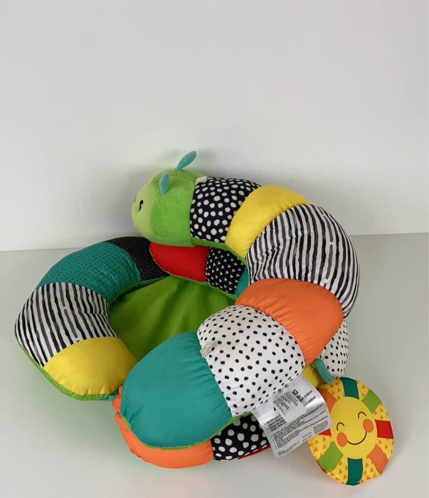 used Infant Gear