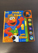 used BUNDLE Play A Sound Books