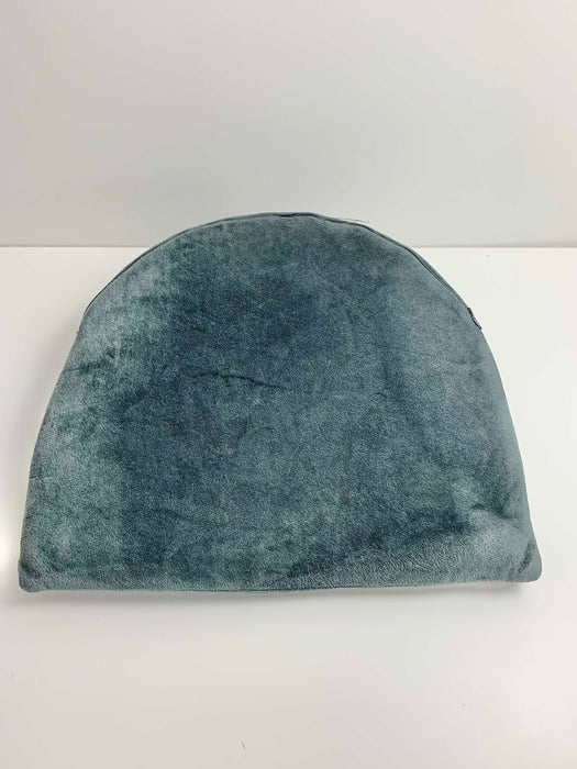 Shop Hiccapop Pregnancy Pillow Wedge at Goodbuygears