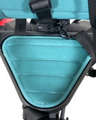 Shop Doona Liki Trike S5, 2020, Racing Green at Goodbuygears