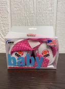 Shop Ems For Kids Baby Earmuffs at Goodbuygears