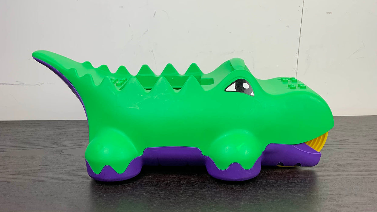 used Toys
