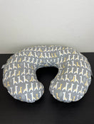 Shop Boppy Nursing and Infant Support Pillow, Giraffe at Goodbuygears