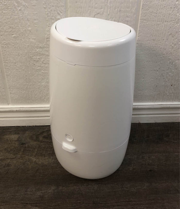 Shop Playtex Diaper Genie Mini Pail at Goodbuygears