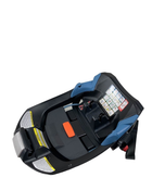 Goodbuygears