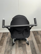 Shop gb Pockit+ All City Stroller, 2020, Velvet Black at Goodbuygears