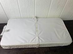 secondhand Diapering