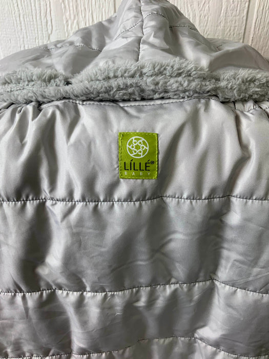 used Infant Gear