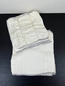secondhand OsoCozy Prefolds