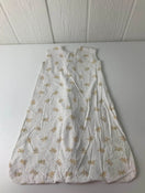 secondhand Bedding