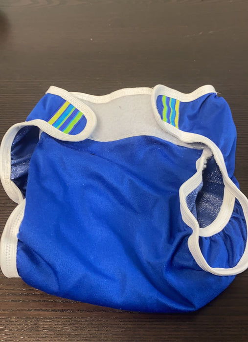 Shop BUNDLE Cloth Diaper Covers at Goodbuygears