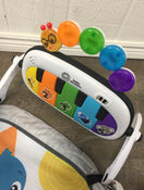 secondhand Activity Centers