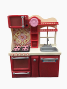 used Toys