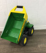used Toys