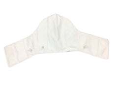 used IKEA ANTILOP Support Pillow