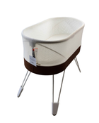 Shop Happiest Baby SNOO Smart Sleeper at Goodbuygears
