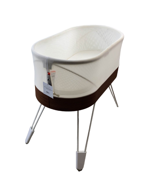 Shop Happiest Baby SNOO Smart Sleeper at Goodbuygears