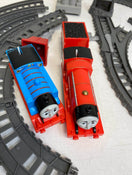 secondhand Toys