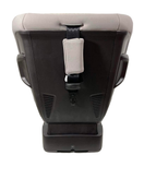 Shop Nuna RAVA Convertible Car Seat, Droplet Dot, 2023 at Goodbuygears