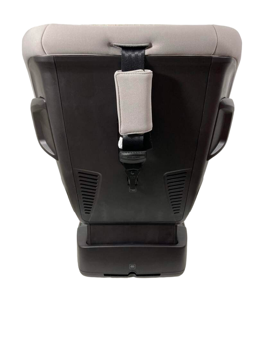 Shop Nuna RAVA Convertible Car Seat, Droplet Dot, 2023 at Goodbuygears