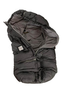 secondhand 7 A.M. Enfant Stroller Blanket, 0 month to 4T
