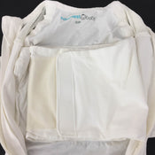 used Happiest Baby SNOO Smart Sleeper