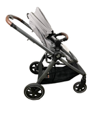 used Strollers