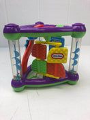 used Little Tikes Play Triangle