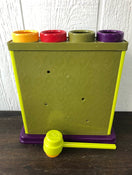 used Toys