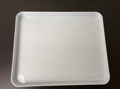 used Feeding