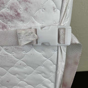 used Diapering