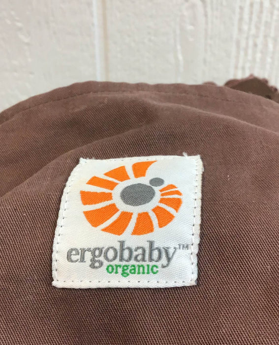 Good Buy Gear