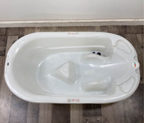 secondhand Primo Bathtub