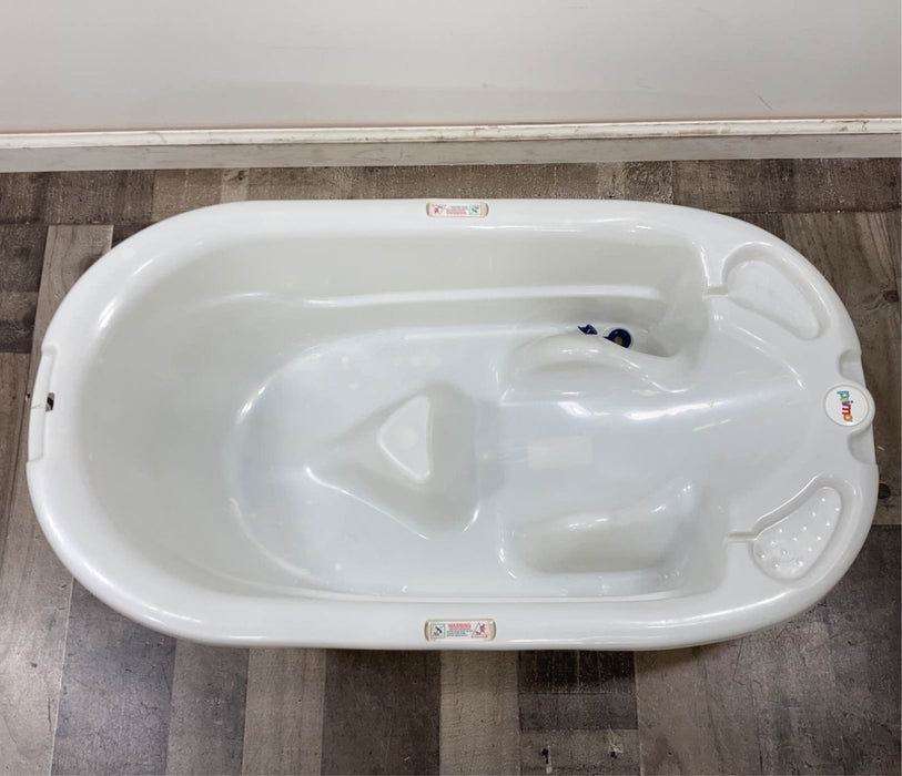 secondhand Primo Bathtub