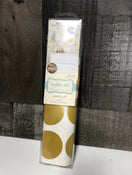 used Wall Pops Wall Sticker Decor