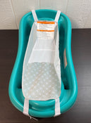 secondhand The First Years Sure Comfort Newborn To Toddler Tub