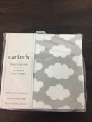 secondhand BUNDLE Nursery Bedding
