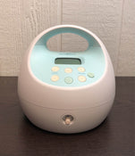 Shop Spectra Baby S1 Plus Premier Rechargeable Breast Pump at Goodbuygears