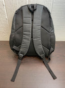 Shop Godzilla vs. Kong Backpack, Black at Goodbuygears