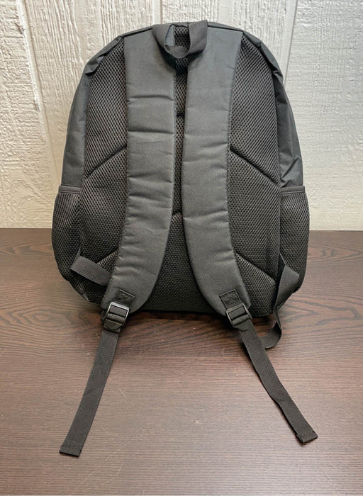 Shop Godzilla vs. Kong Backpack, Black at Goodbuygears