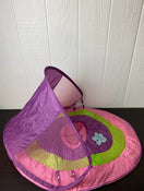used Sports Outdoors