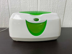 Shop Munchkin Warm Glow Wipe Warmer at Goodbuygears